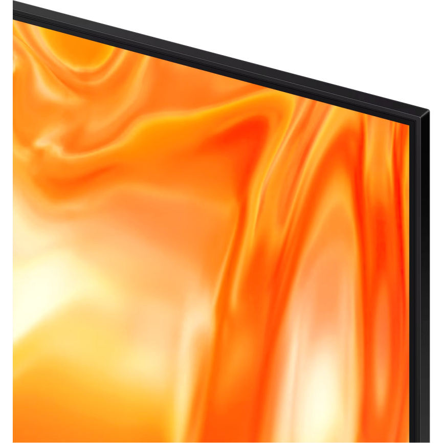 Телевизор ЖК 50'' Samsung QE50QN70HAUXPY фото 5