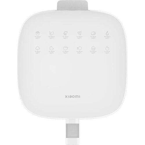 Аэрогриль Xiaomi Air Fryer Essential 6L EU Аэрогриль Xiaomi Air Fryer Essential 6L EU фото 7