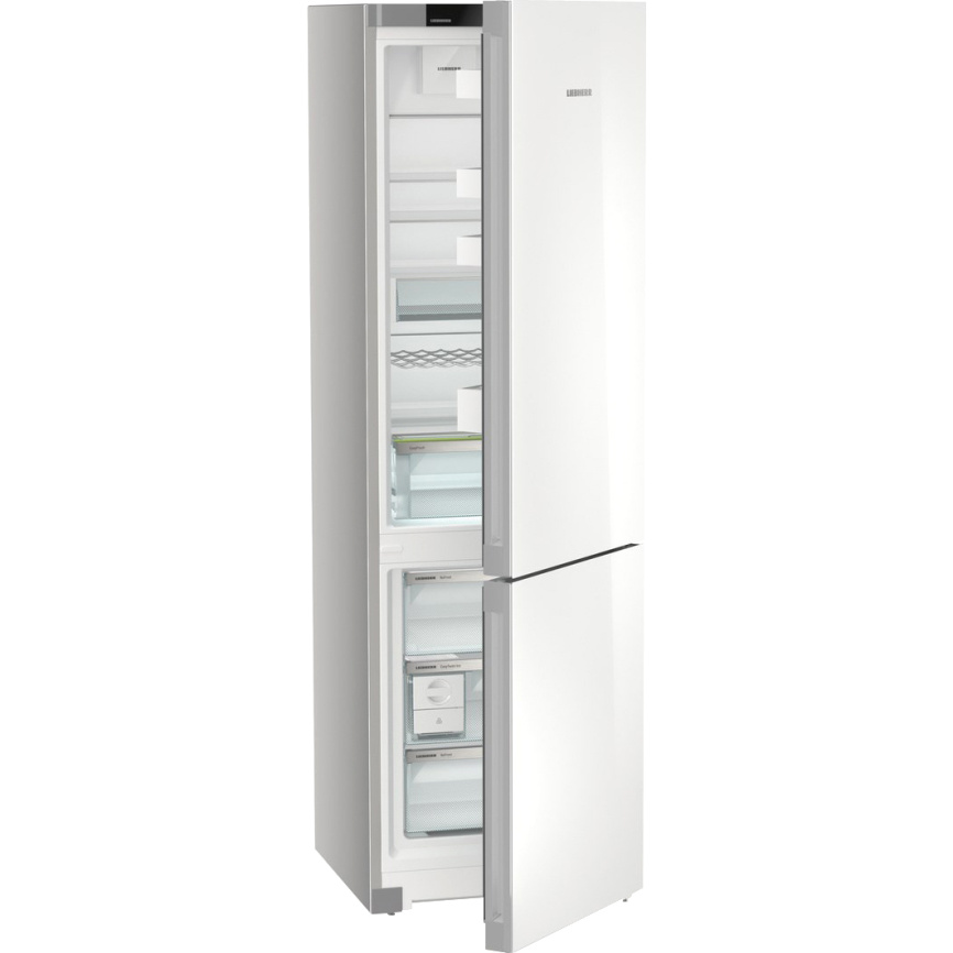 Холодильники  Liebherr CNgwc 5723-22 001 фото 7