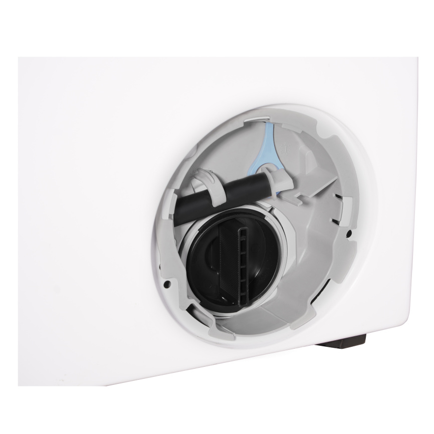Стиральная машина KWD 58L1496 KORTING фото 10