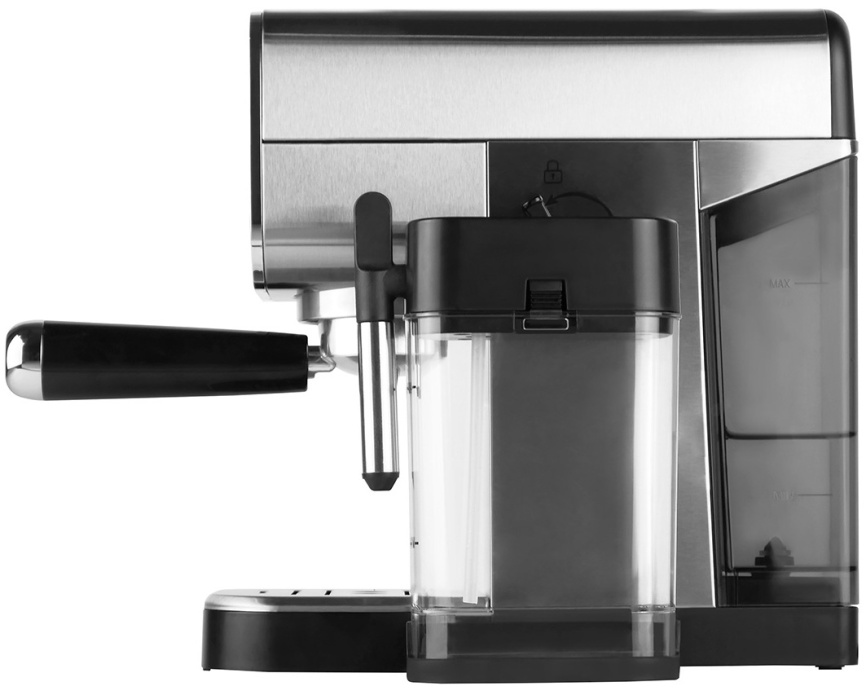 Кофеварка Centek CT-1172 фото 6