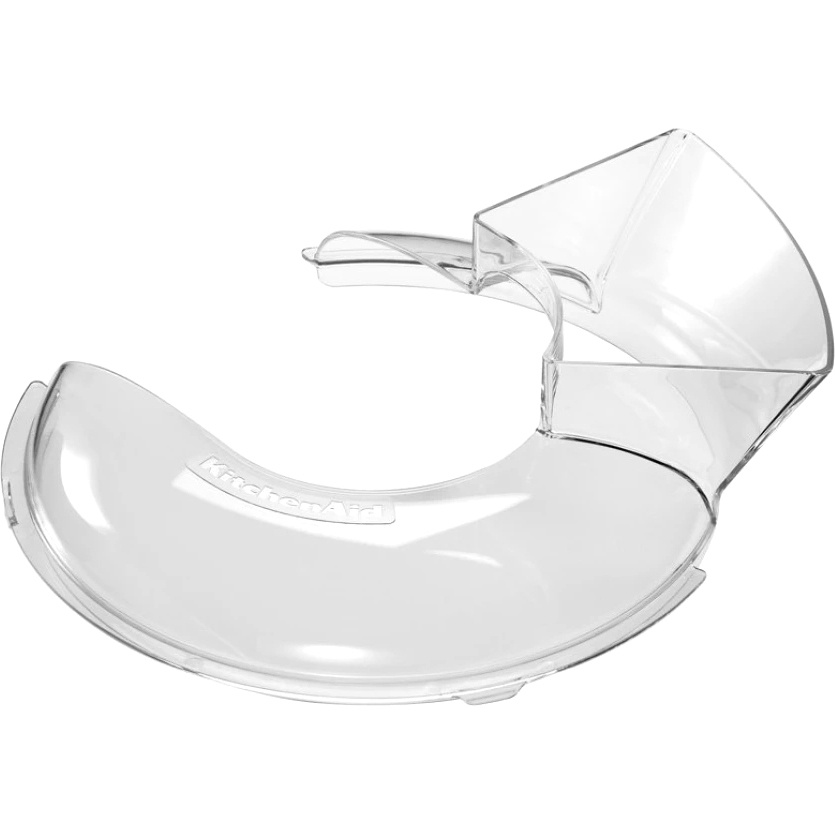 Настольный миксер KitchenAid 5KSM175PSEFL фото 4