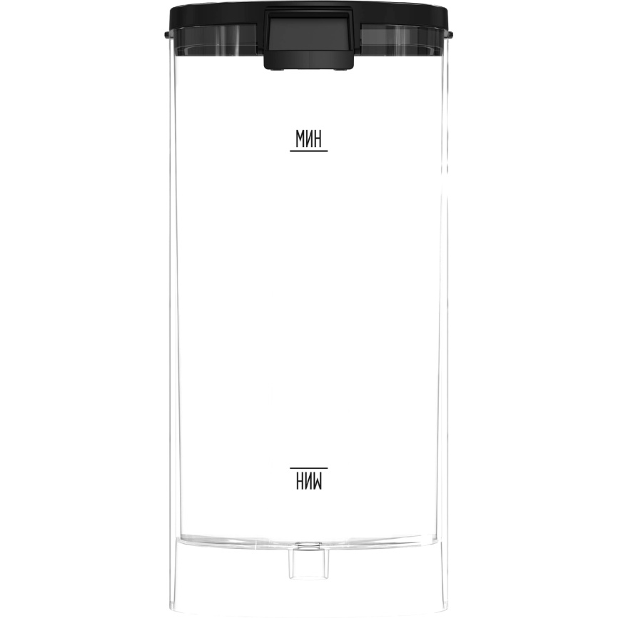 Кофеварка Korting KCM 1001 EX фото 4