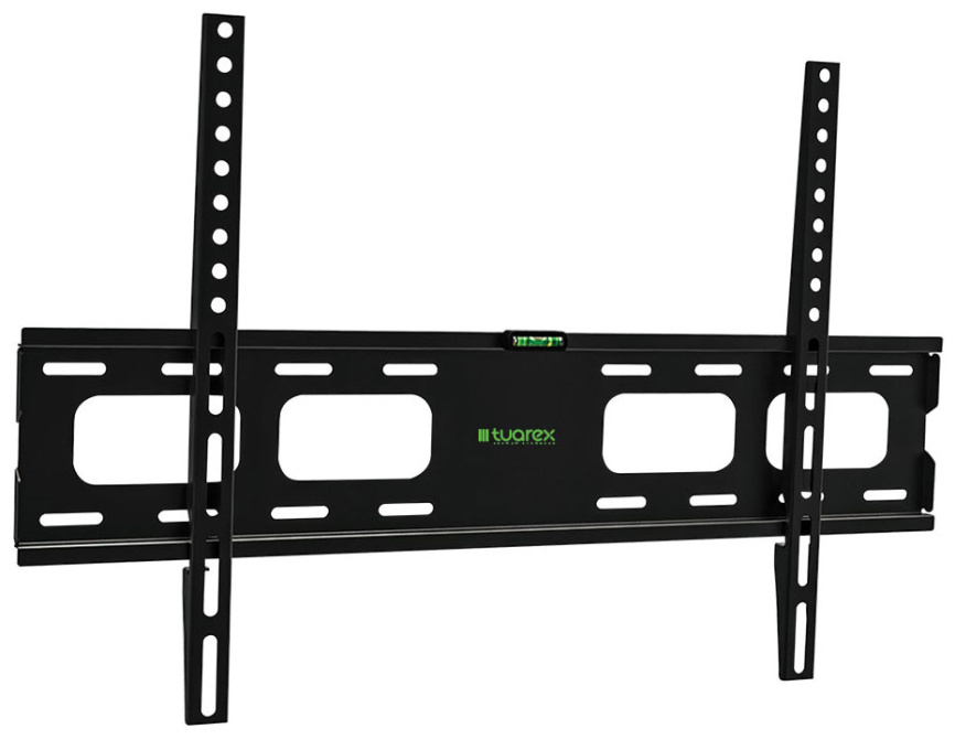 Кронштейн для телевизора Tuarex OLIMP-201 BLACK фото 1
