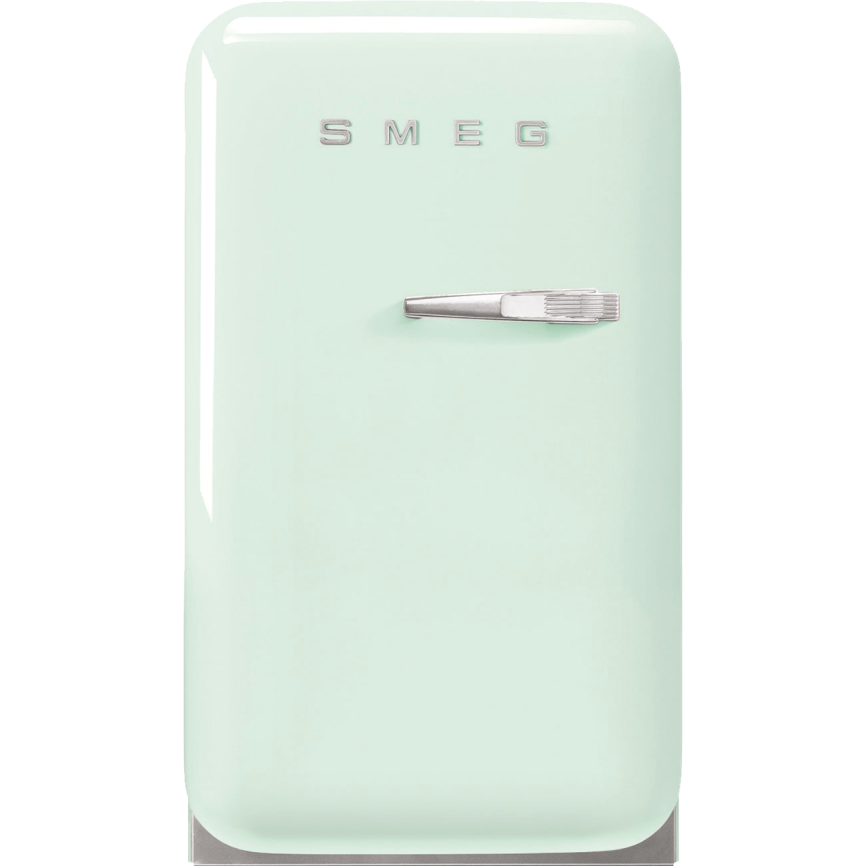 Холодильник SMEG SMEG FAB5LPG6 фото 1