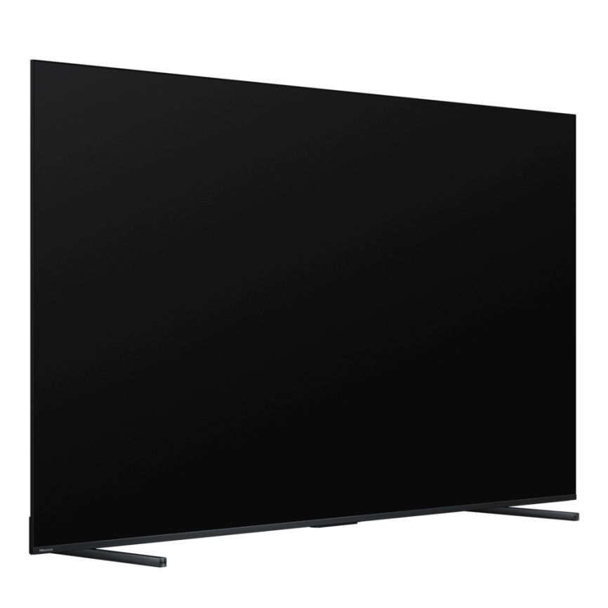 Телевизор ЖК 100'' Hisense 100E7Q PRO фото 4