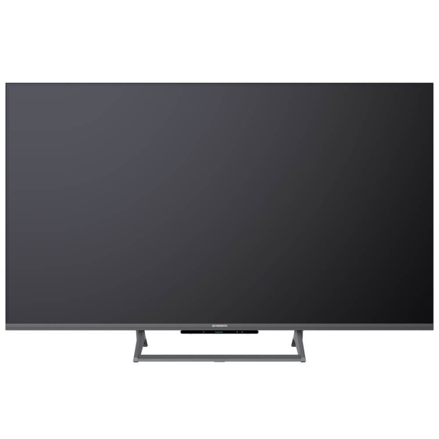 Телевизор ЖК 43'' Skyworth 43Q67H фото 3