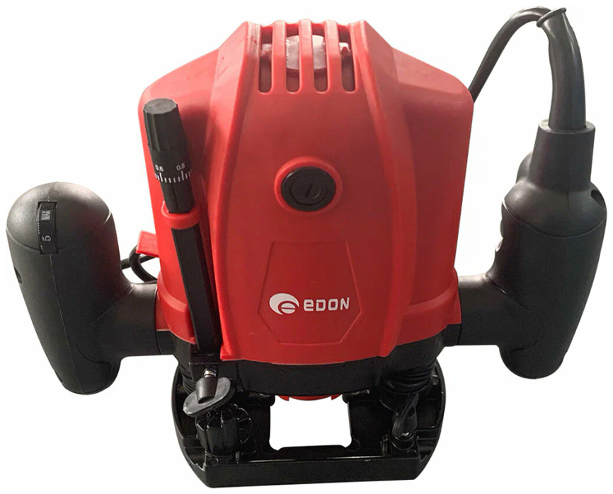 Фрезер Edon PR-8/1400 фото 1