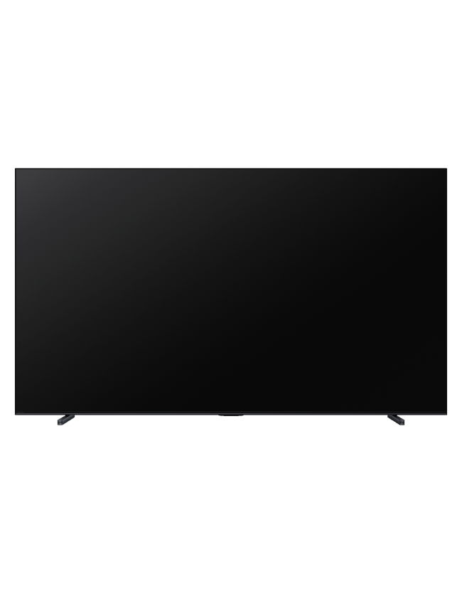 Телевизор ЖК 100'' Hisense 100U7Q фото 6