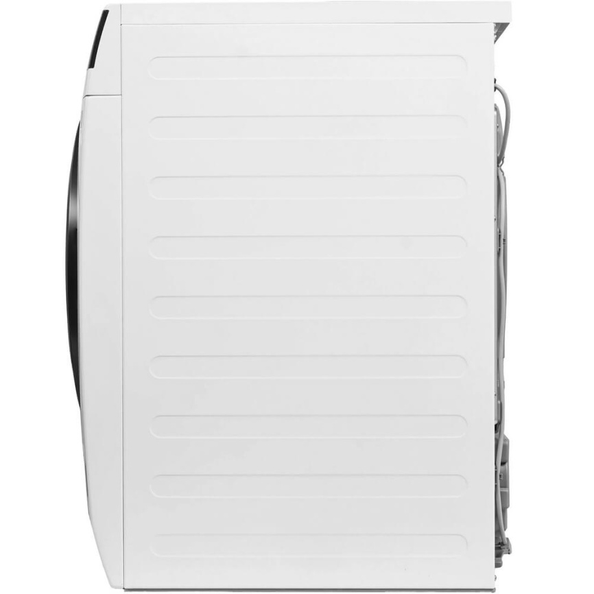 Сушильный барабан ELECTROLUX EW7D385UCE фото 8