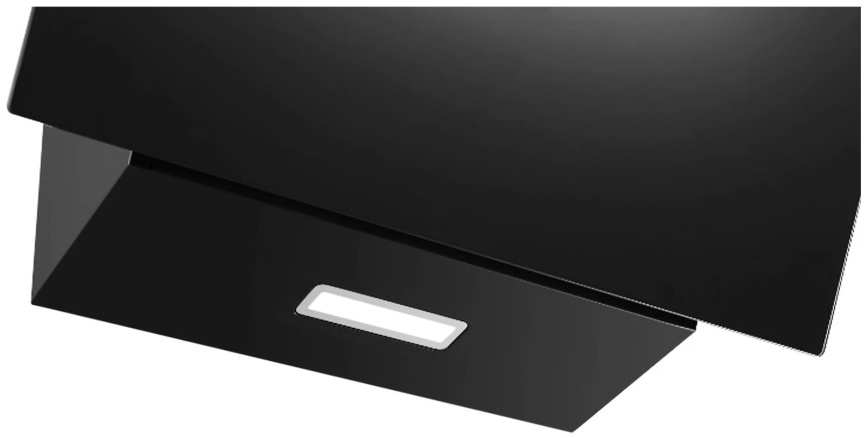 Вытяжка Candy CVXW64MB фото 5