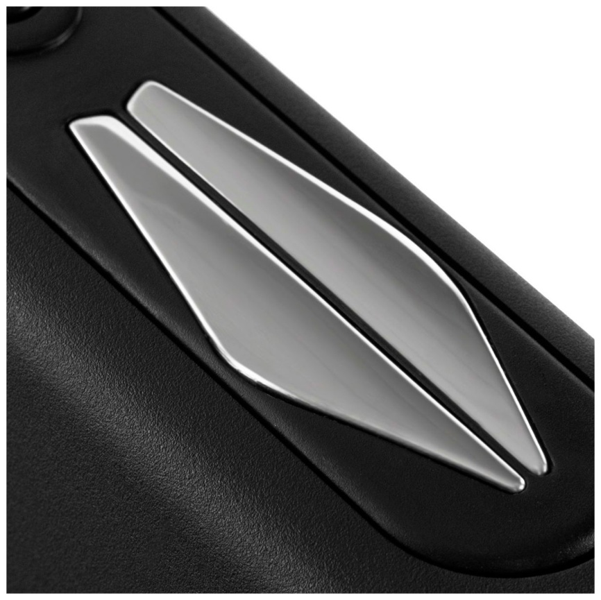 Беговая дорожка Titanium Masters Physiotech M380 фото 13