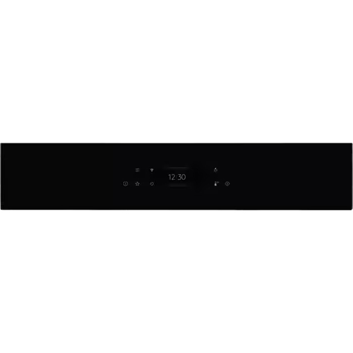 Встраиваемый духовой шкаф ELECTROLUX LVL8E09Z фото 2