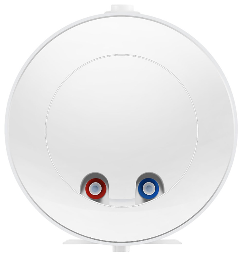 Водонагреватель накопительный Ballu BWH/S 50 Orfeus DH фото 6