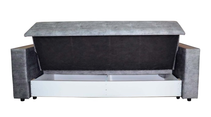 Диван Грэмм ПБ DD_00624 фото 2