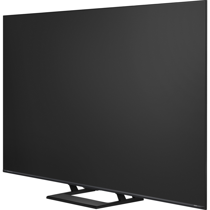 Телевизор ЖК 50'' Hisense 50U7S RU фото 3