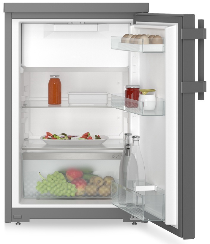 Однокамерный холодильник Liebherr Rdgd 1401-20 001 фото 6