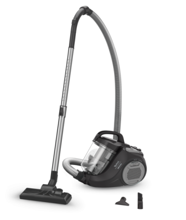 Безмешковый пылесос Tefal Tefal TW2925EA фото 1