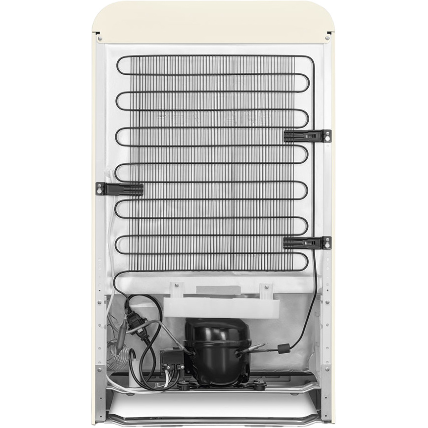 Холодильник SMEG SMEG FAB10LCR6 фото 8