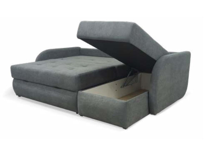 Диван Валенсия DD_00616-5 фото 2