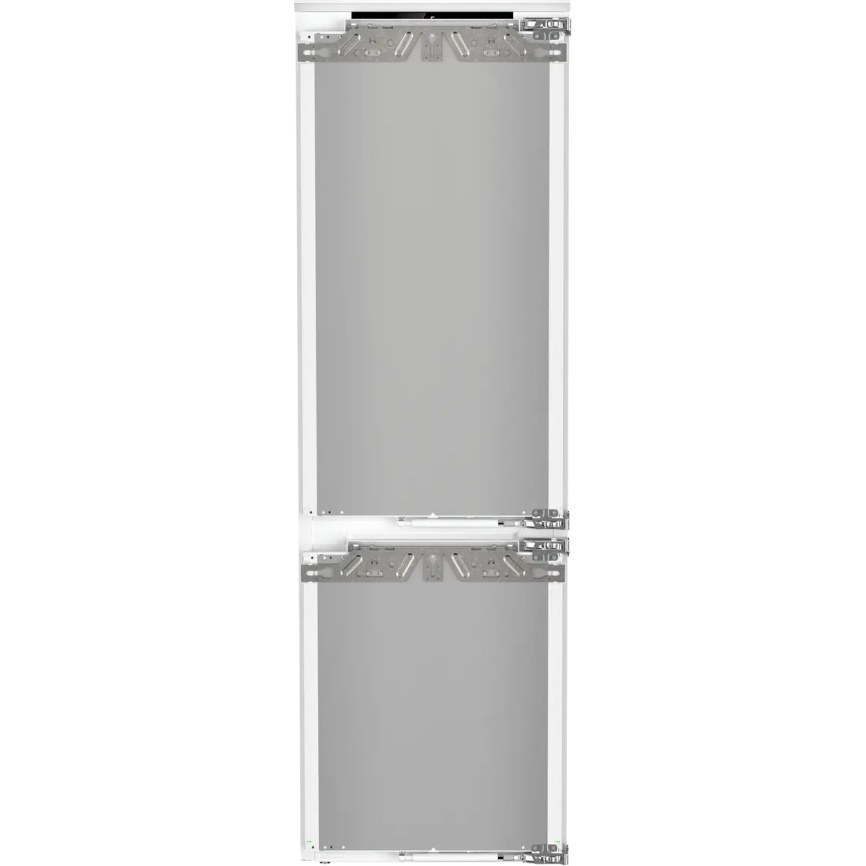 Встраиваемые холодильники Liebherr Libherr SICNdi 5153-22 001 фото 3