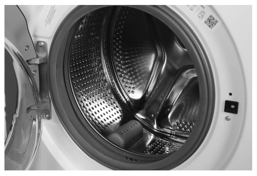 Стиральная машина WSPE7612W 7322710003 BEKO фото 9