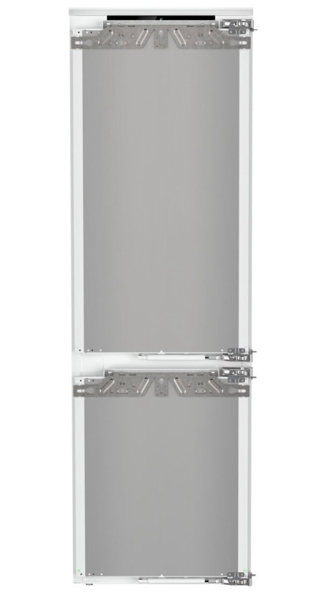 Холодильник встраиваемый ICNd 5123-22 001 LIEBHERR фото 1