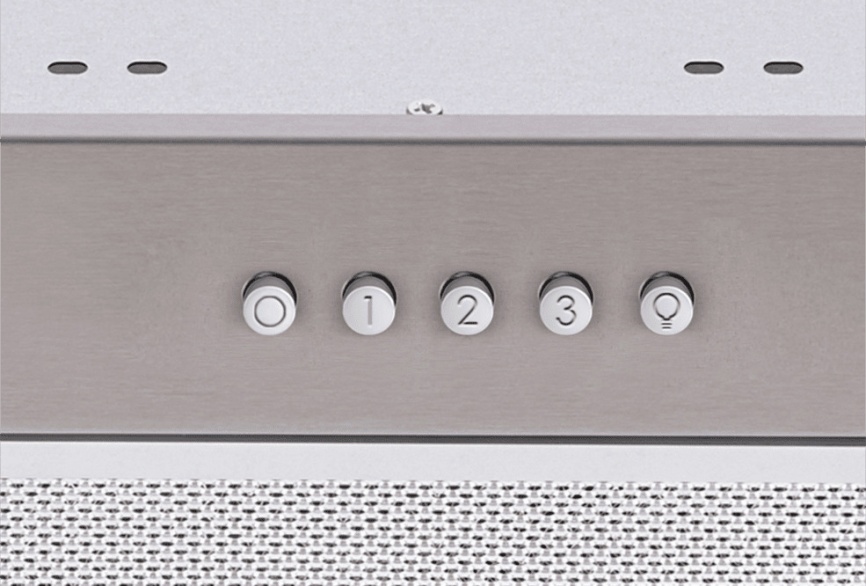 Вытяжка Candy CVXBI56MX фото 4