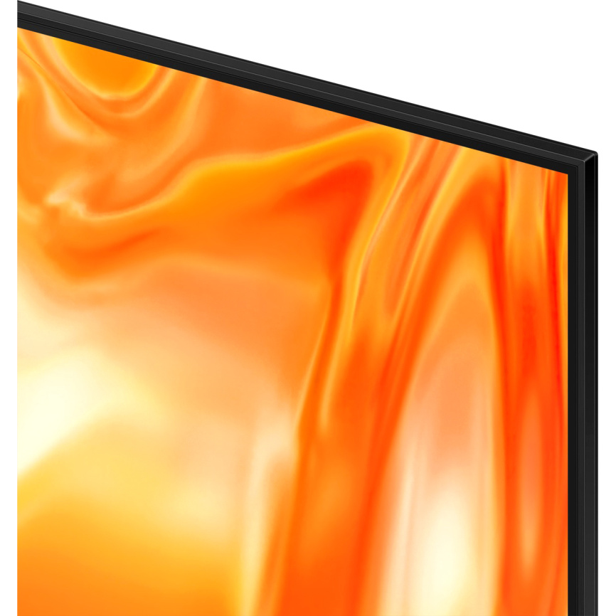 Телевизор ЖК 55'' Samsung QE55QN70HAUXPY фото 5