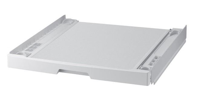 Сушильная машина DV90T5240AW/LP SAMSUNG фото 12