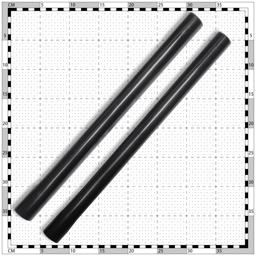 Строительный пылесос Bort BSS-1530 BLACK фото 3