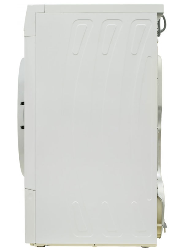 Сушильная машина Schaub Lorenz SLR TA721 фото 7