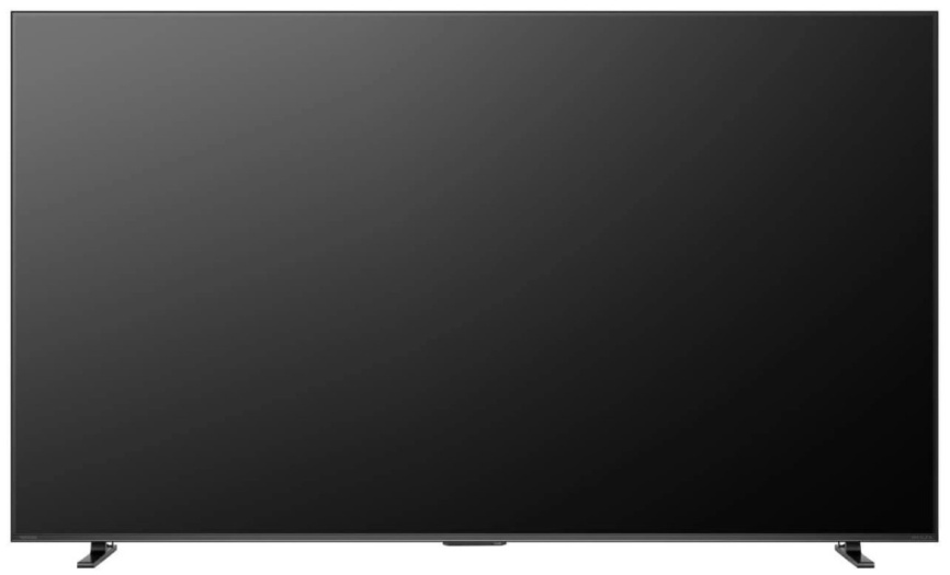 Телевизор QLED Step-Up 75Z670RE TOSHIBA фото 2