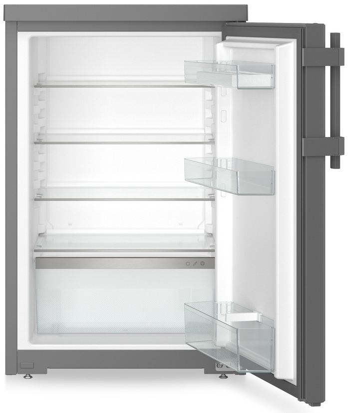 Однокамерный холодильник Liebherr Rdgd 1400-20 001 фото 3