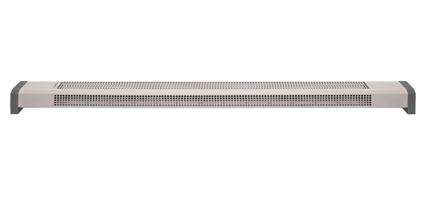 Конвектор электрический Ballu Plinth Compact (BEC/PLC-100-400) фото 2