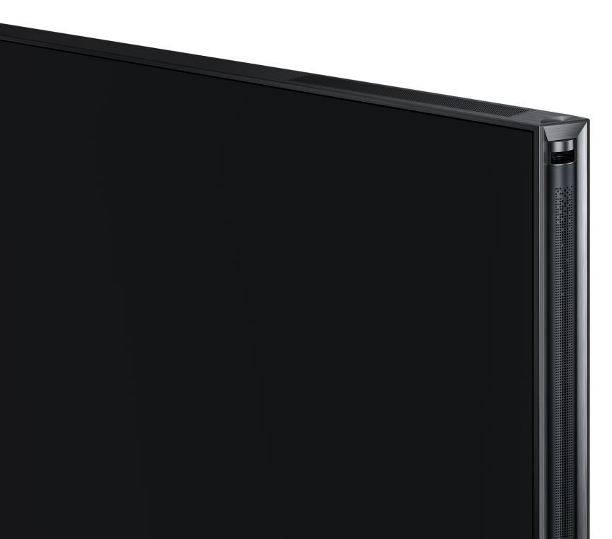 Телевизор Mini LED 116'' Hisense 116UXQ фото 9