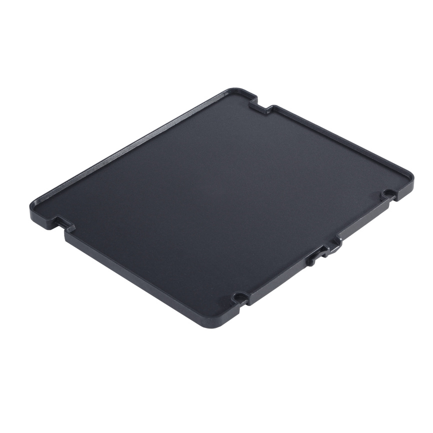 Гриль Korting KGPA 0401 T фото 6