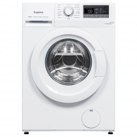Стиральная машина WM-ML712/10 БИРЮСА фото 1