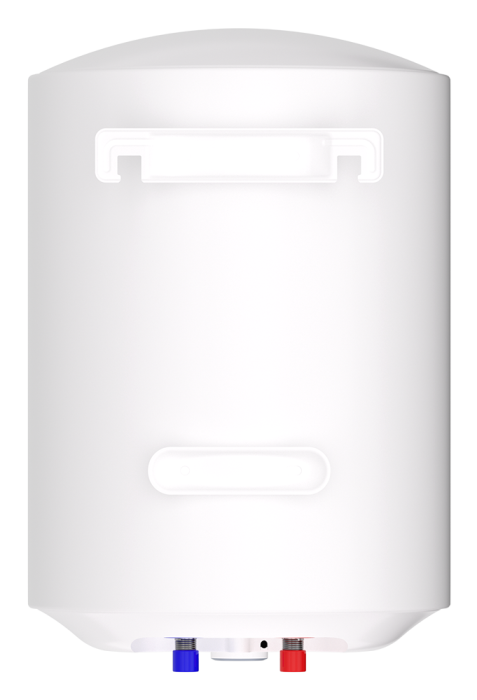 Накопительный электрический водонагреватель FLOW EWH-F50-RE ECOSTAR фото 6
