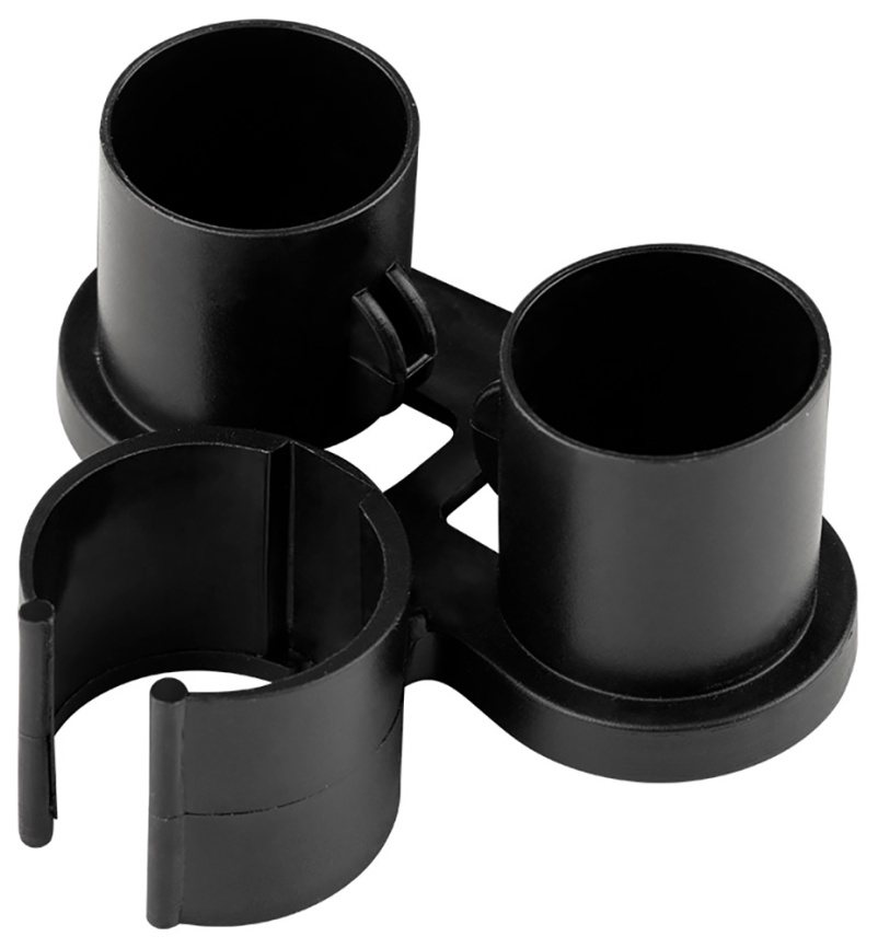 Пылесос напольный Leonord LE-1423 фото 4