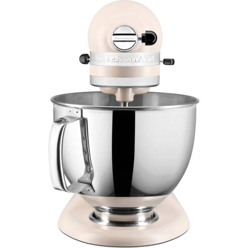 Настольный миксер KitchenAid 5KSM125EMH фото 3