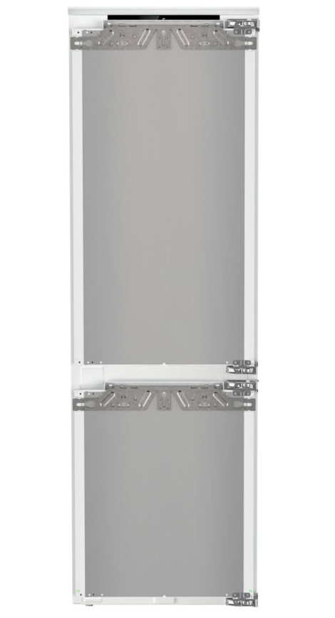 Холодильник встраиваемый ICf 5103-22 001 LIEBHERR фото 3