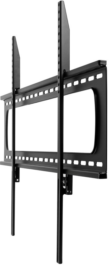 Кронштейн для телевизора Kromax STAR PRO-111 black фото 6