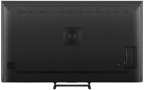 Телевизор Hisense 85U7S фото 5