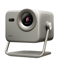 Проектор M2 PRO HISENSE фото 1
