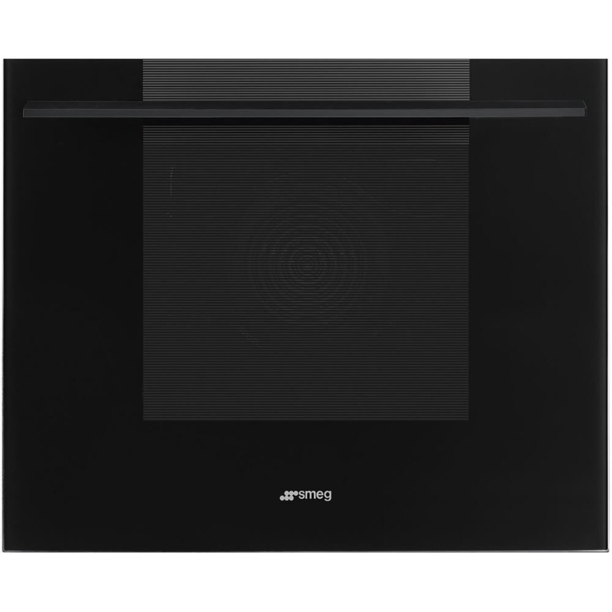 Духовой шкаф SMEG SO6104S4PB3 фото 3