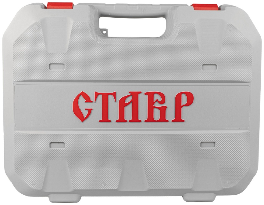 Перфоратор Ставр ПЭВ-1450 фото 7