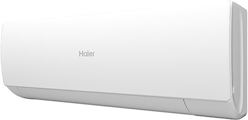 Инверторная сплит-система Haier AS70HSL1HRA-W фото 1