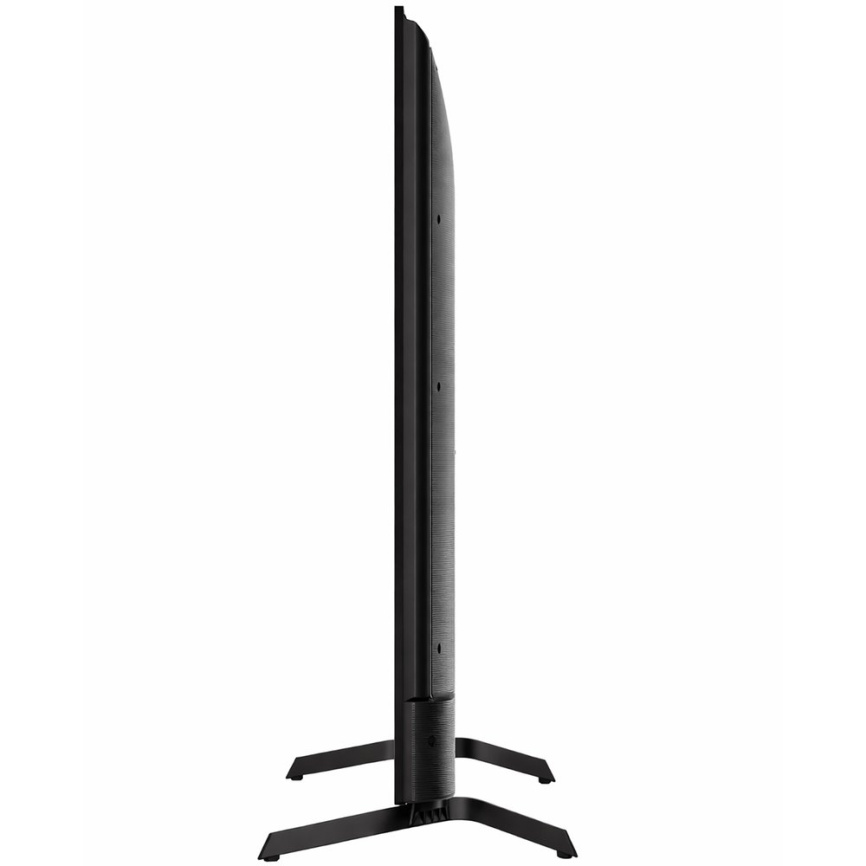Яндекс ТВ Станция MiniLED с Алисой 55