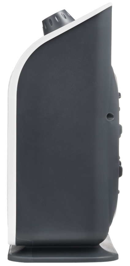 Тепловентилятор Electrolux EFH/S-1120 фото 2